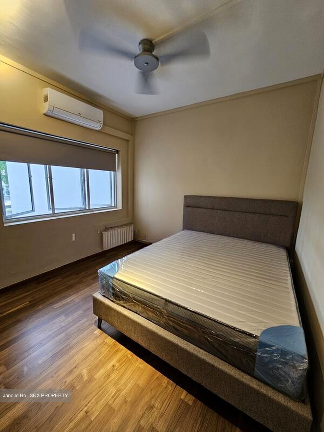 Tiong Bahru Estate (D3), Apartment #577469471